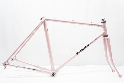 Panasonic 700 order road - panasonic,