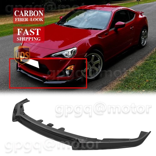 For toyota gt86 - for, ft86