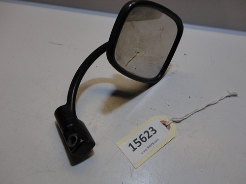 Honda rearview mirror - honda,
