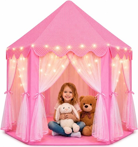 Orian princess play - princess, for