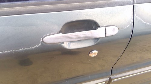 1989 1993 mitsubishi galant - 1989-1993,