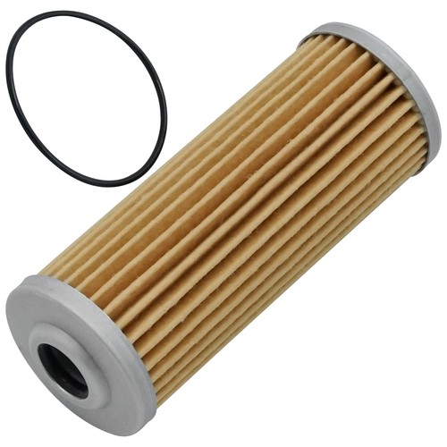 Caltric fuel filter - caltric,