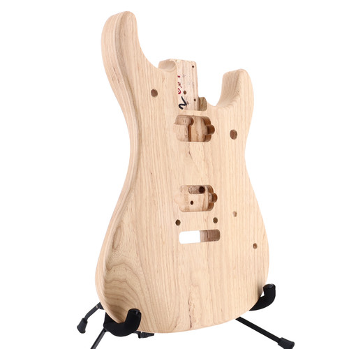 5150 unfinished ash - 5150,