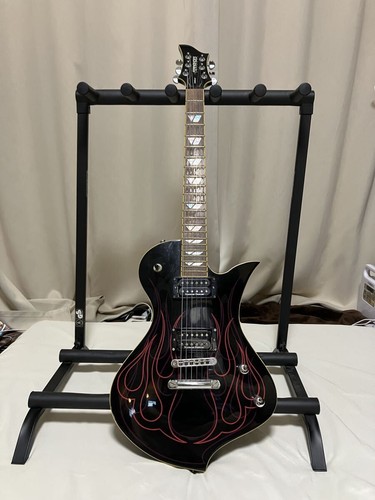 Rare limited item ravelle - [rare/limited,