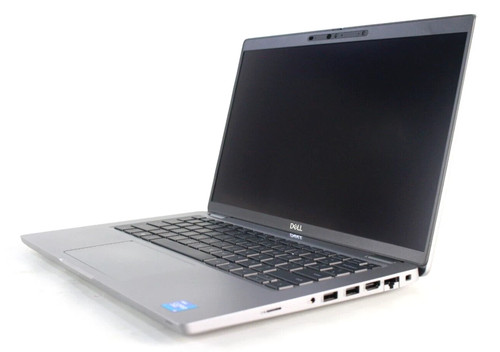 Dell latitude 5420 laptop - 5420,
