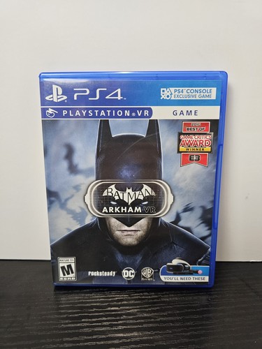 Batman arkham for - arkham,