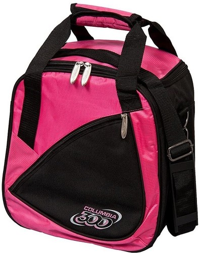 Womens bowling ball bag - womens,
