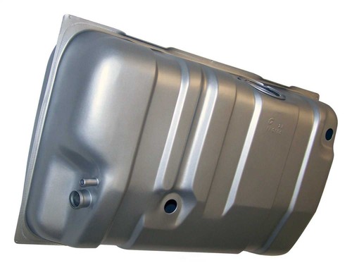 Fits cherokee 87 90 - fits, 87-90