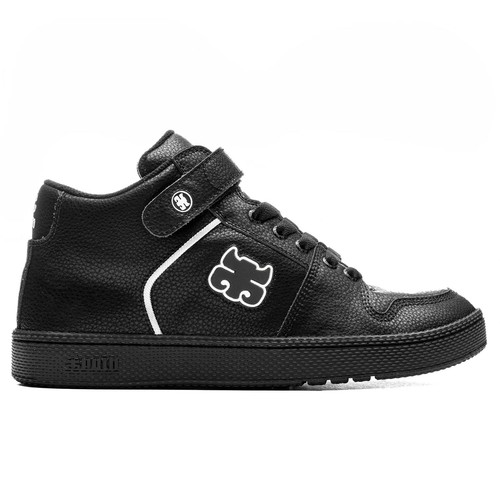 New ipath grasshopper black - grasshopper,