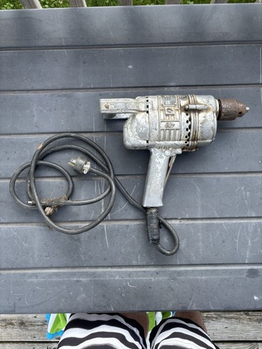 Vintage thor electric - vintage,