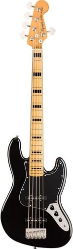 Squier classic vibe 70s - classic,