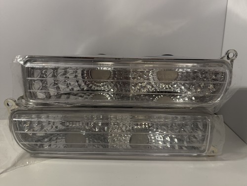 Jeep cherokee xj clear - jeep,