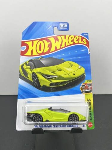 Hot wheels 2026 - wheels,