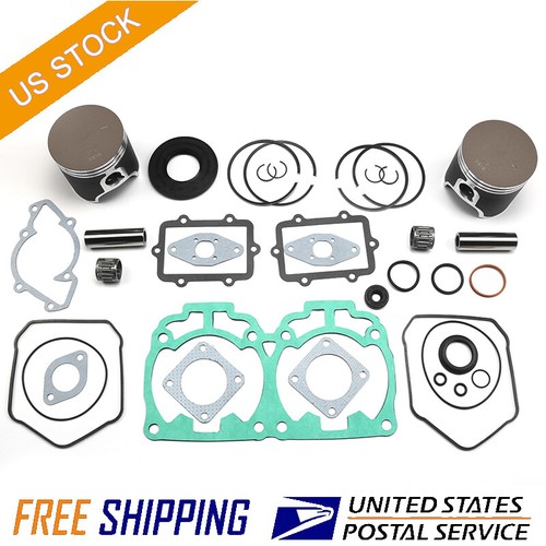 For ski doo mxz 800 - mxz,