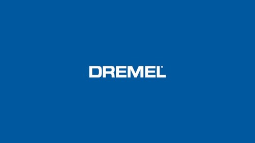 New dremel oem - oem, 106