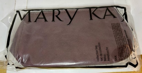 Mary kay limited - mary,