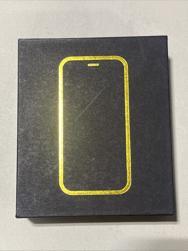 Soyes mini smartphone xs11 - smartphone,