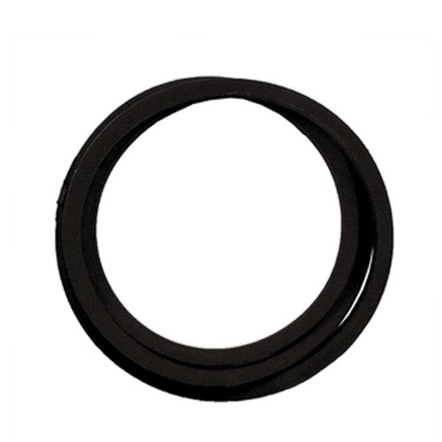 Billy goat 500237 blade drive - goat,