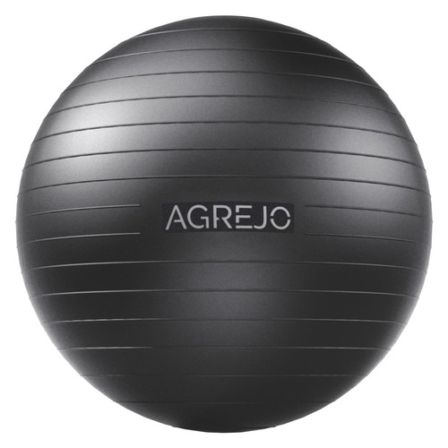 Yoga ball for exercise - for,