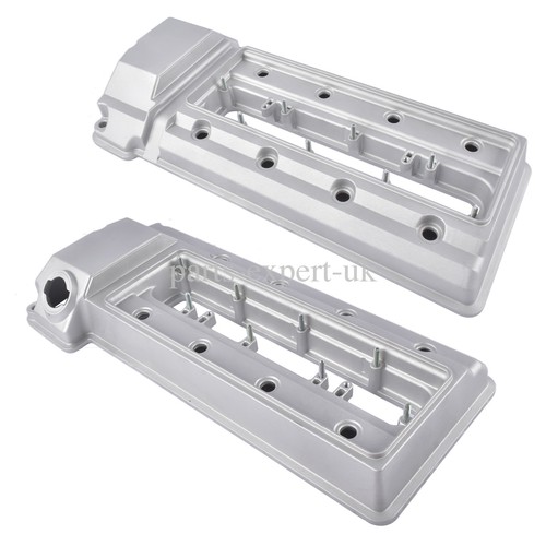 Left right valve - left+right,