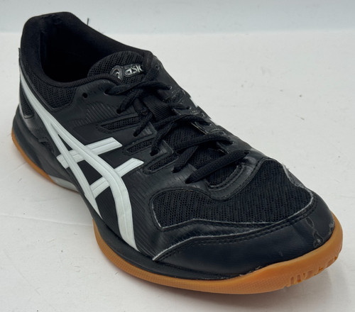 Asics gel rocket men - asics, men's