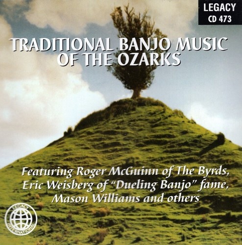 Various artists - various,