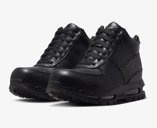 Nike air max goadome triple - goadome,
