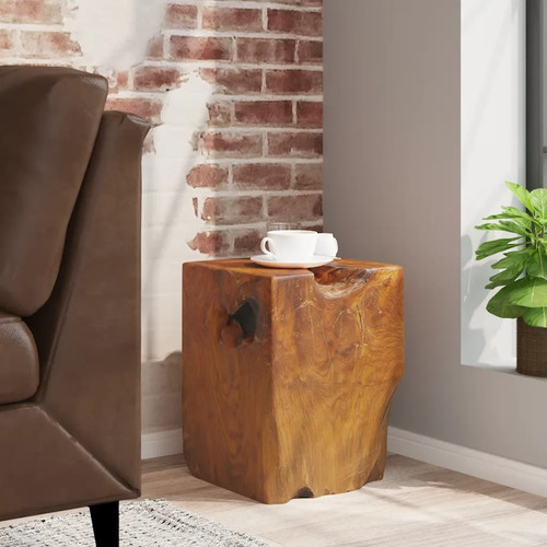 Vidaxl solid teak - vidaxl,