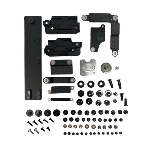 Oem screws set for - screws,