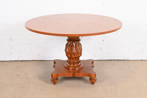 Baker furniture italian empire - furniture,