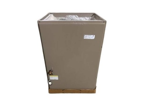 Ton horizontal cased - horizontal, a