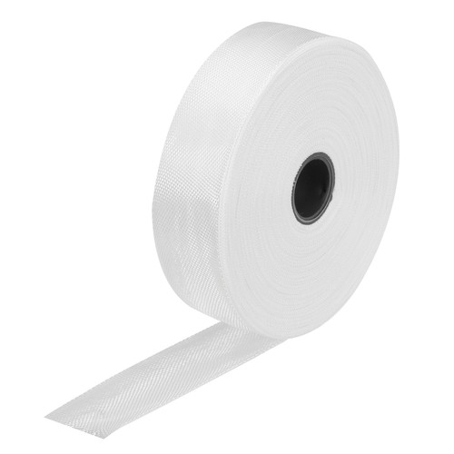 Fiberglass cloth tape mesh - fiberglass,