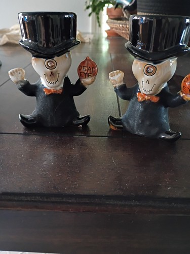 Yankee candle boney bunch
