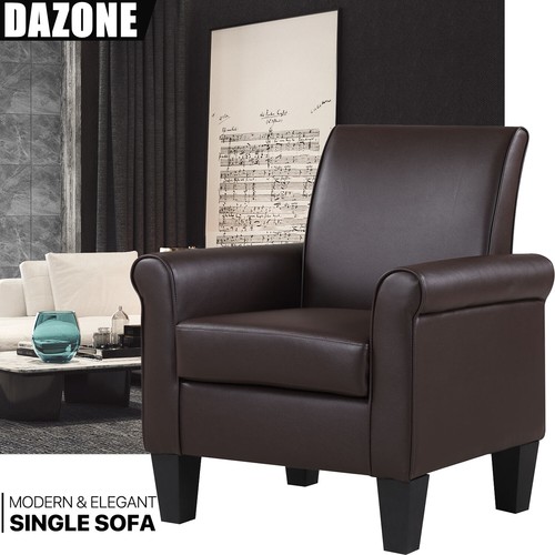 Comfy leisure accent - accent, arm