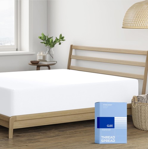Thread spread egyptian cotton - thread,