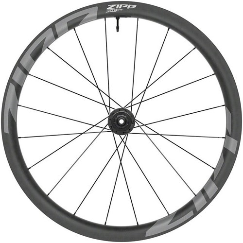 Zipp 303 rear wheel 700 - 303,