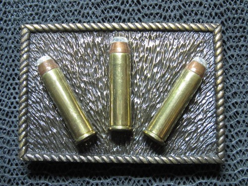 357 magnum hollow - 357,