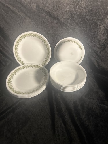 Corelle crazy daisy spring - corelle,
