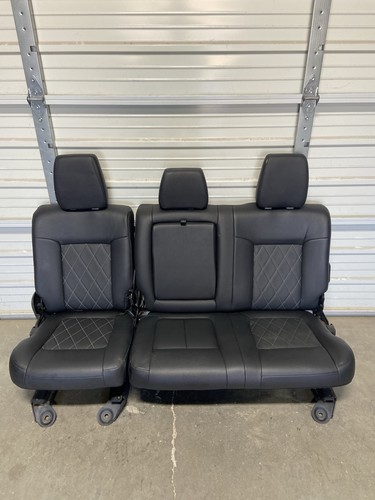 1999 2016 ford f250 f350 - f350, f450