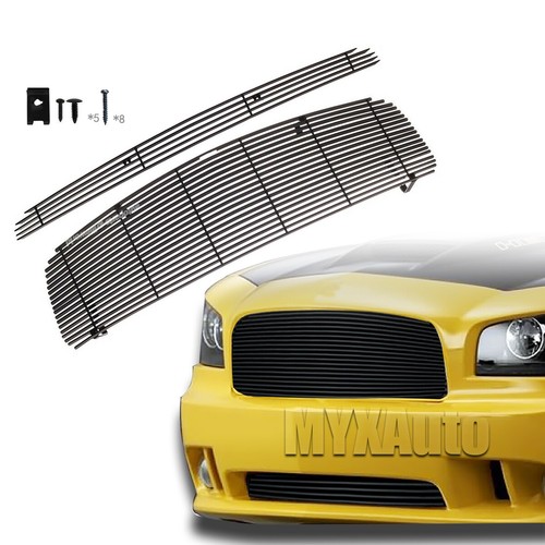 Fits 2005 2010 - 2005-2010, charger