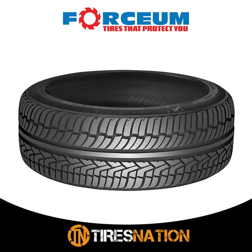 New forceum heptagon suv - forceum,
