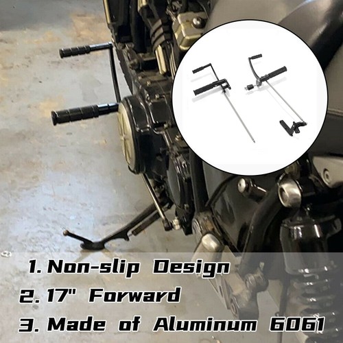 Max 1200 billet aluminum - billet,