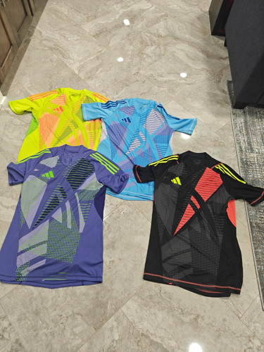 Adidas t24 men soccer - t24,