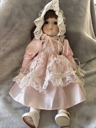 Gorham petticoats lace 1987 - gorham,