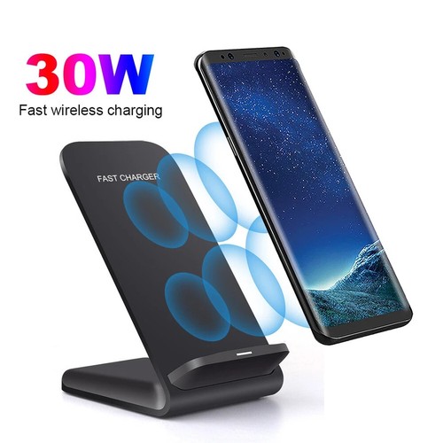 30w wireless charger - 30w,