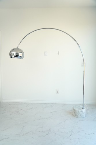 Large mid century - century, italian
