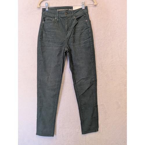 American eagle outfitters mom - american,