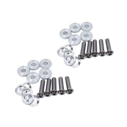 For harley enforcer front - harley,