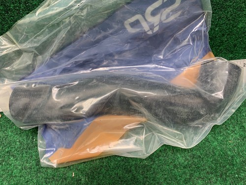 Srp water hose - 15161968, for