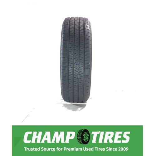 P235 65r17 suredrive all - p235/65r17,